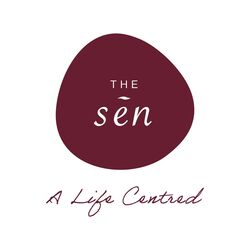 The Sensoria (D21), Condominium #526070841
